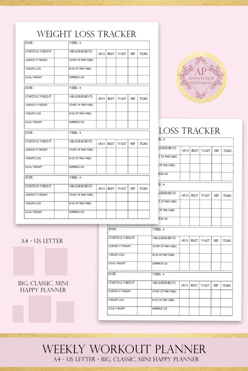 fun weight loss tracker app fun weight loss tracker app