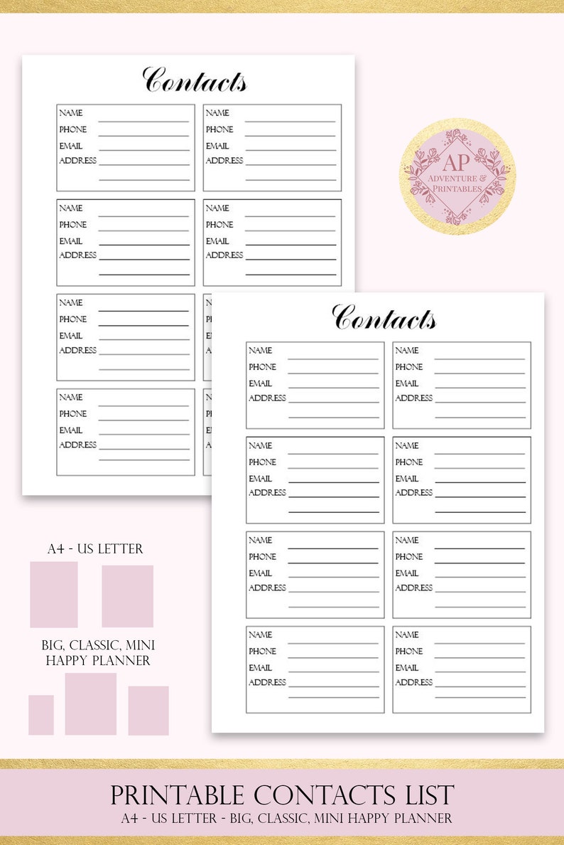 american home telephone number