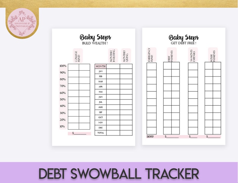 baby tracker printable baby tracker printable