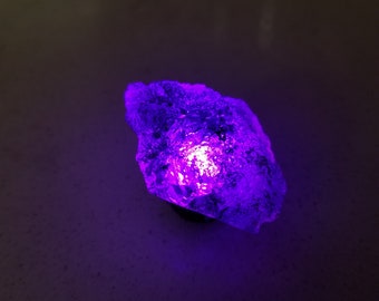Purple Power Stone Raw Infinity Stones Individual Infinity Gauntlet Avengers Thanos Cosplay Prop Replica Gem Purple Power Stone Raw Infinity Stones Individual Infinity Gauntlet Avengers Thanos Cosplay Prop Replica Gem