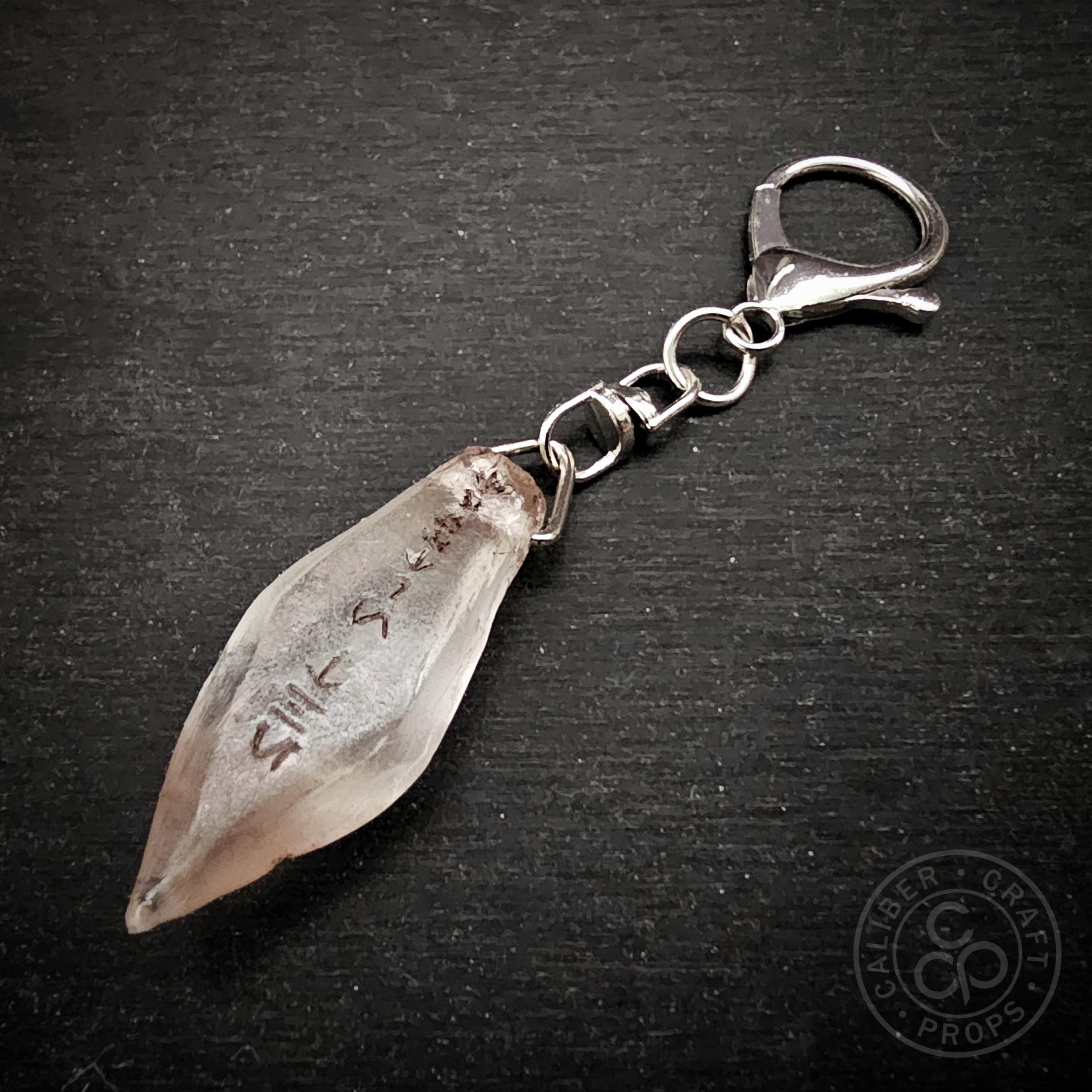 Kyber crystal galaxy's edge - Etsy 日本 Kyber crystal galaxy's edge - Etsy 日本