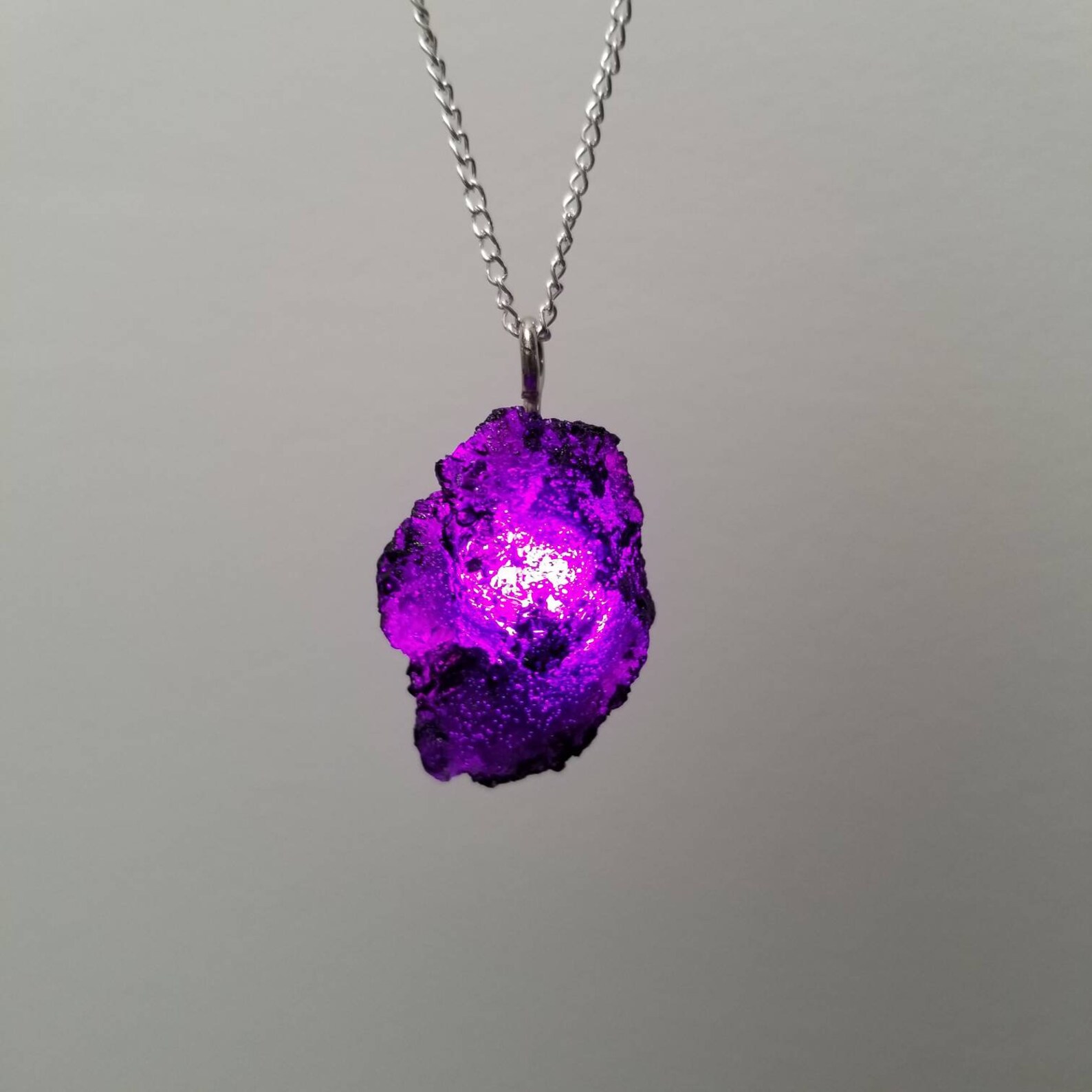 purple infinity stone purple infinity stone