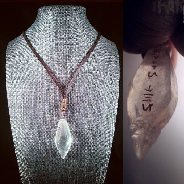 Jyn shop erso crystal