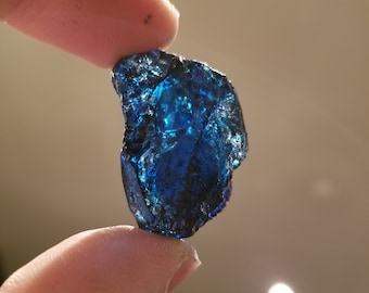 Blue infinity stone deals