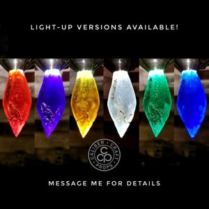 Add a light to your kyber crystal!