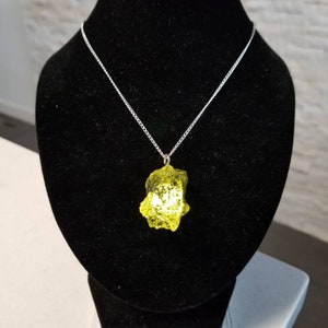 Vision mind sale gem