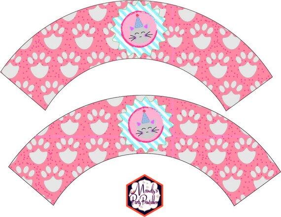 kitty-cat-cupcake-wrappers-from-kitty-cat-birthday-party-printables-by