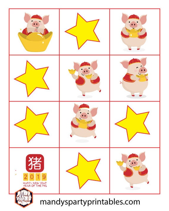 vipkid-find-a-star-fas-chinese-new-year-secondary-reward-by-mandy-s