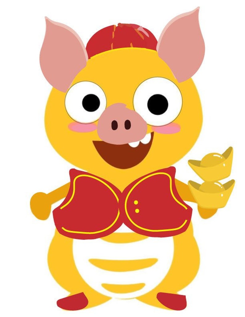 VIPKID Dino Gown Up Chinese Fresh new Yr Dresses photograph about Vipkid Dino Printable titled VIPKID Dino Gown Up Chinese Refreshing 12 months Dresses