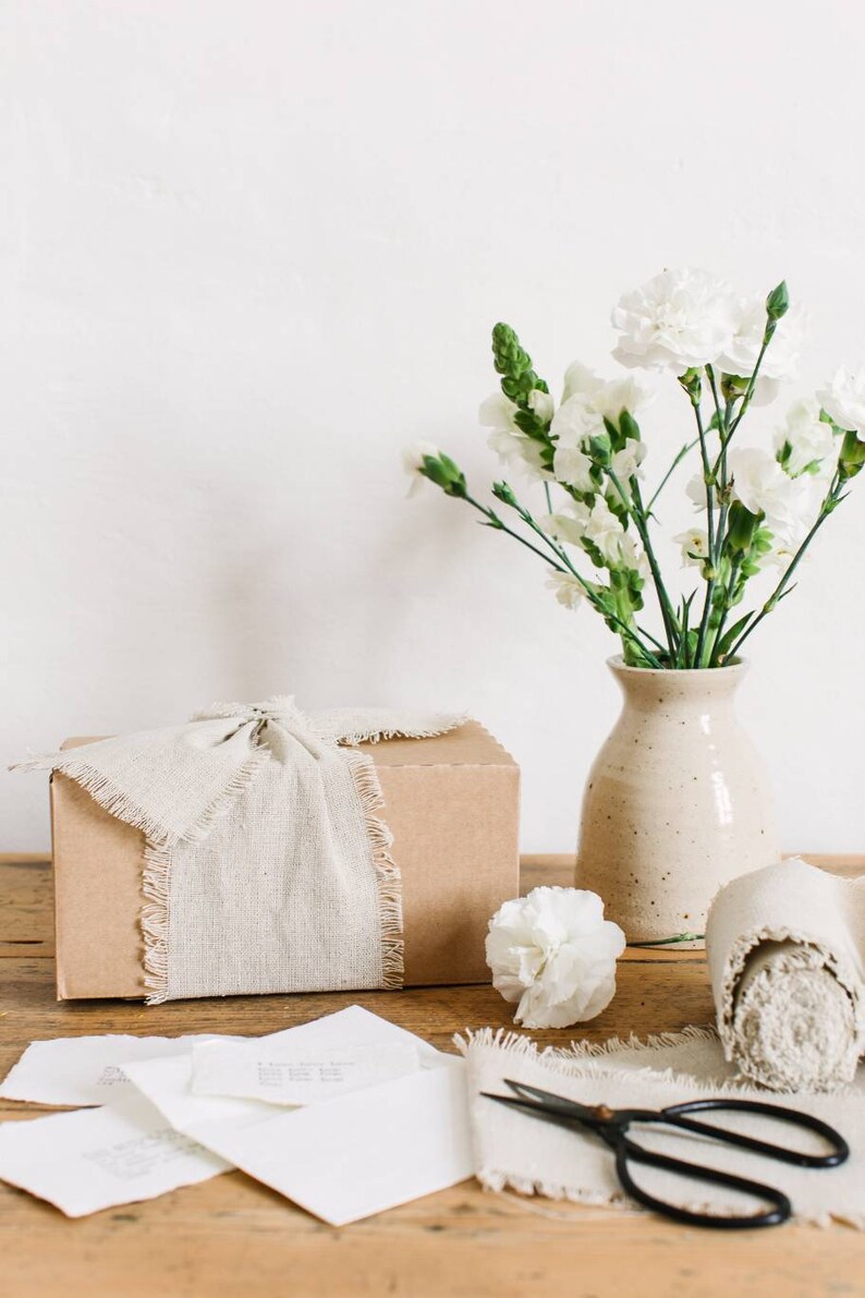 Lavender soy candle scented with calming oils eco friendly Etsy