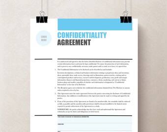 Accord de confidentialité, accord de non-divulgation, accord de non-divulgation, accord de confidentialité, accord de confidentialité, accord de confidentialité, formulaire de confidentialité