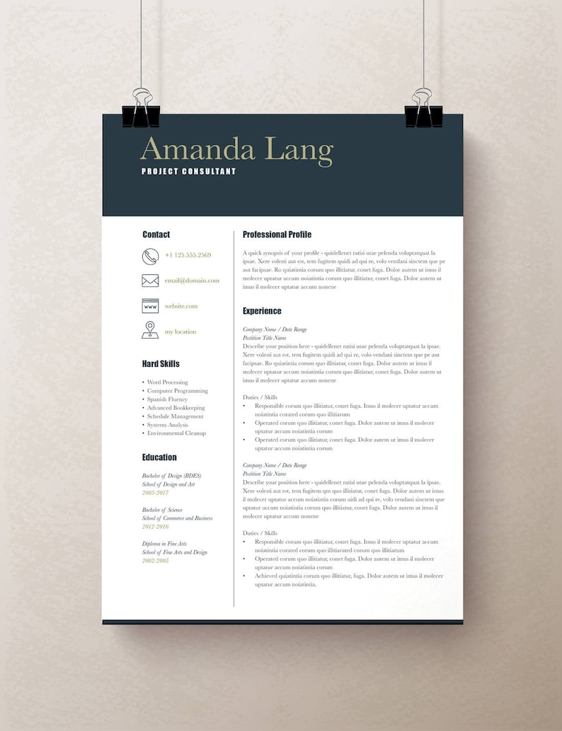 Professional Curriculum Template, Vitae, Resume Word cv Resume Resume, Professional CV, MS CV, Modern Template Word, Template Modern Modern Word Resume Template Curriculum CV, Resume MS Template, Professional Template Word, Professional Resume, CV, Vitae, cv Modern