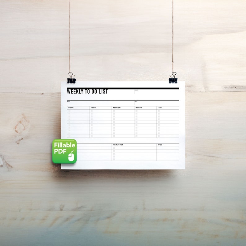 fillable-weekly-planner-student-agenda-pdf-printable-to-do-etsy