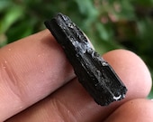 Tourmaline Raw