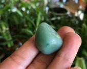 Aventurine Tumbled