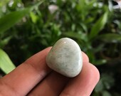 Amazonite Tumbled
