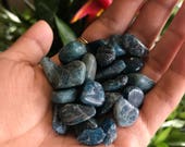 Apatite Tumbled