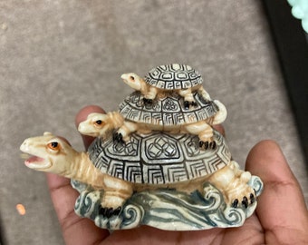 il_340x270.2337877109_mt8v.jpg