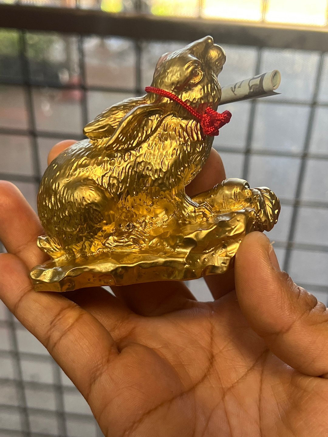 Year of the Rabbit Feng Shui 2023 Etsy