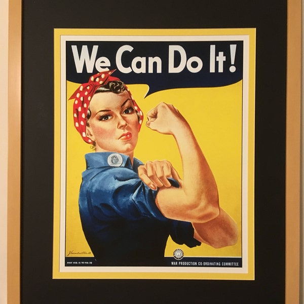 Military Women Posters Etsy