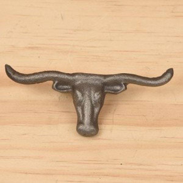 Boy Drawer Knobs Etsy