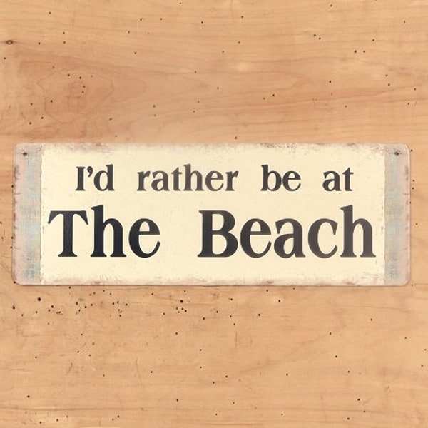 Florida Lanai Decor Etsy