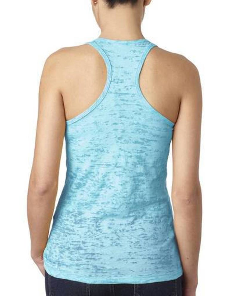 Cute Workout Tanks Ladies Activewear Fitness Burn Out Tank Lifting Tank Workout Tanks For Women Workout Tank Fitness Tank Gym Tank