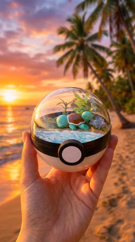 Squirtle Pokemon Terrarium / Pokemon Cards / Pokemon Birthday Invitation / Pokemon Cards / Christmas Gift / Christmas Gifts / Gifts for Her - Etsy Squirtle Pokemon Terrarium / Pokemon Cards / Pokemon Birthday Invitation / Pokemon Cards / Christmas Gift / Christmas Gifts / Gifts for Her - Etsy