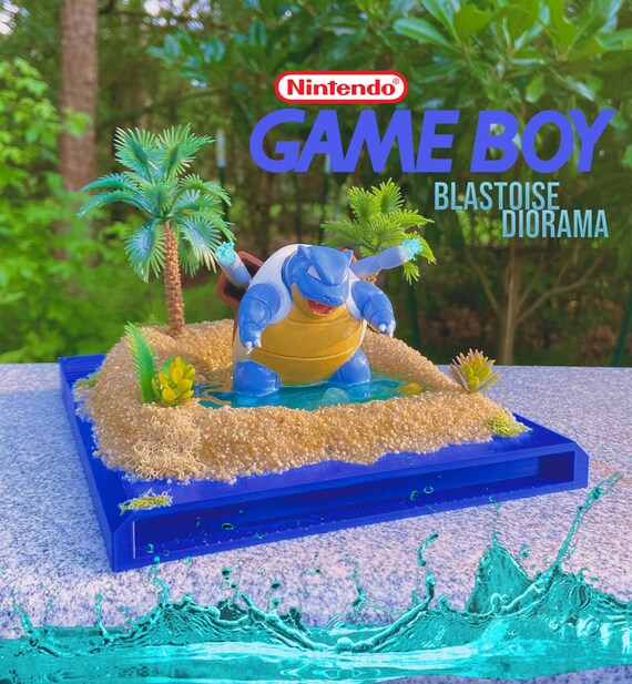 Nintendo gifts for him discount