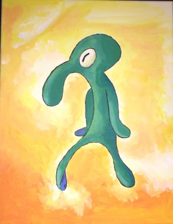 Image result for bold and brash