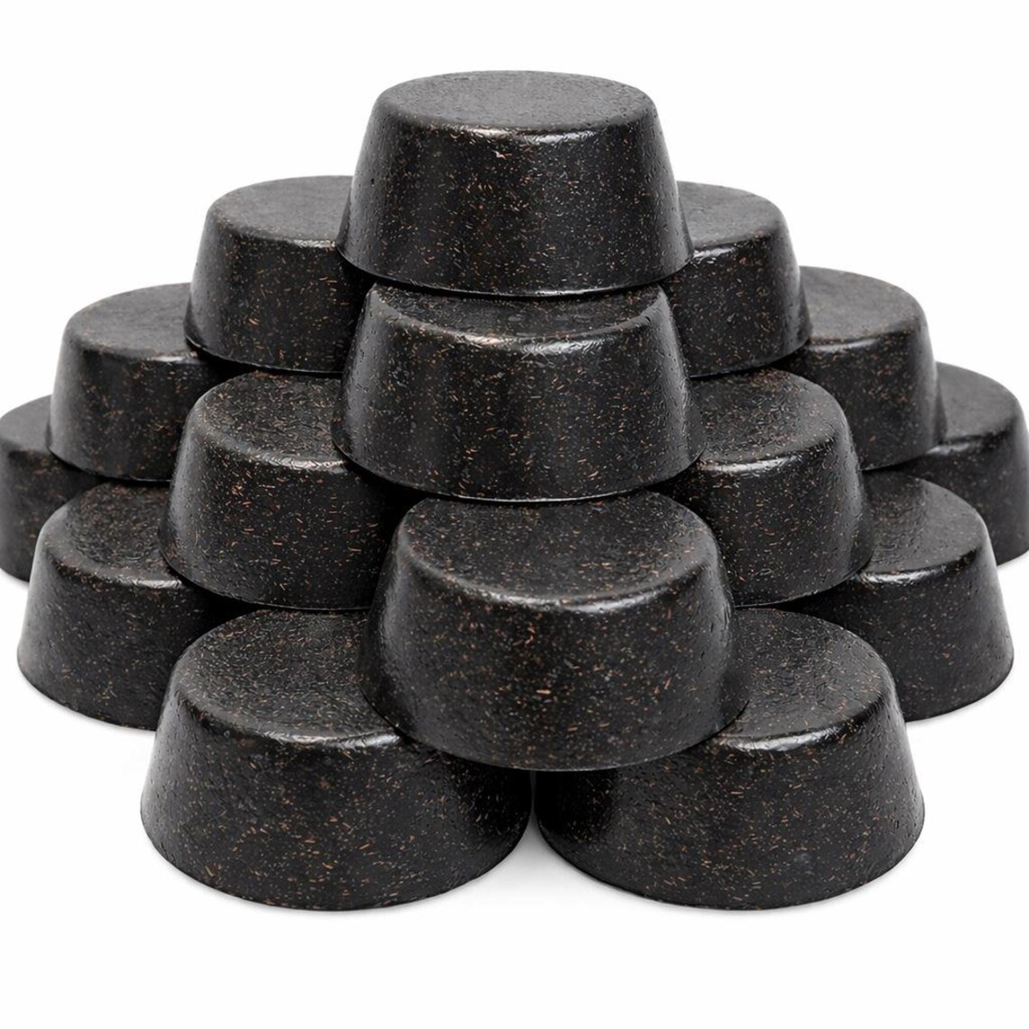 Orgonite - Etsy