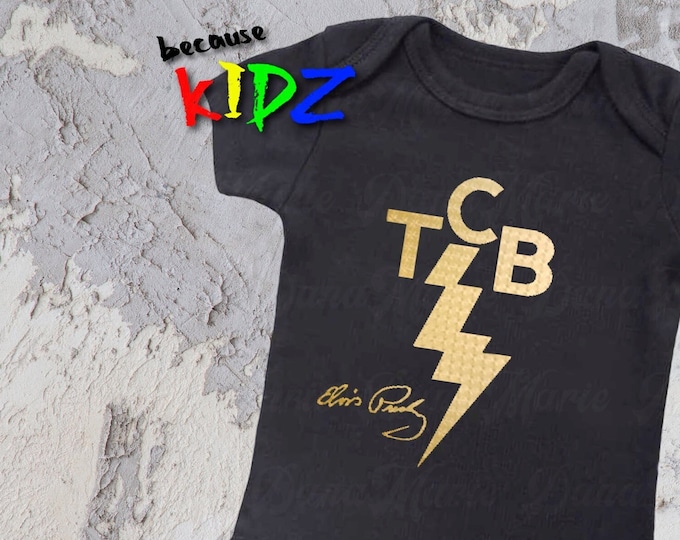 Crochet Baby Elvis Costume. Etsy UK