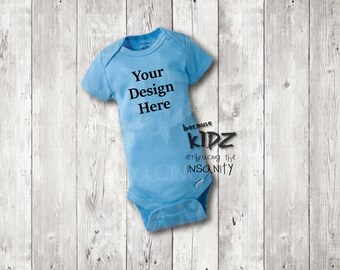 Onesie Backdrop Etsy