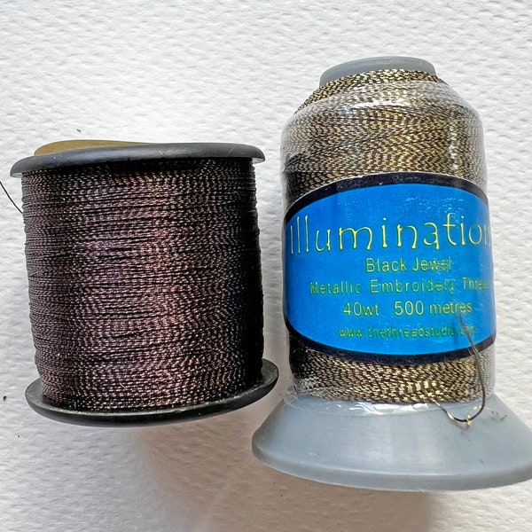 Machine Embroidery Etsy Australia