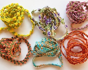 Rococo Trim Pack