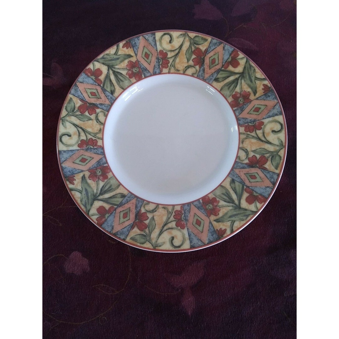 ロイヤルドルトン イギリス vintage 陶器 Royal Doulton ロイヤル ドルトン