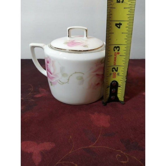 FAIENCERIE DE CHAROLLESフランス製陶器皿セット【ピンク】 FAIENCERIE DE CHAROLLESフランス製陶器皿セット【ピンク