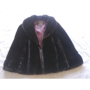 Tissavel - Etsy 日本