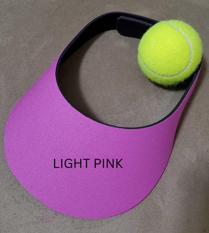 SOFT-TEC Visor Agoingconcern