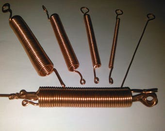 Set di 3 - NUOVO modello di penna per la salute del dolore presentato e consigliato dal Dott. Rodrigo - Con 4 bobine + 1 asta dritta interna
