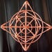 Metalsmith Designer
