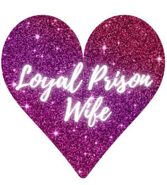prison wife shirts