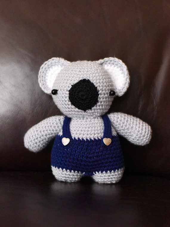 kindly toys