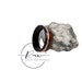 see more listings in the Bent Wood Rings section