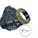 see more listings in the Metal Hybrid Rings section