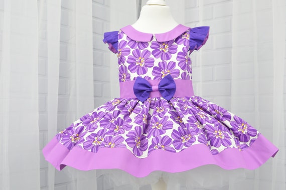 unusual girls clothes