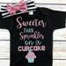 see more listings in the Baby Girl section