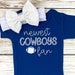 see more listings in the Baby Girl section