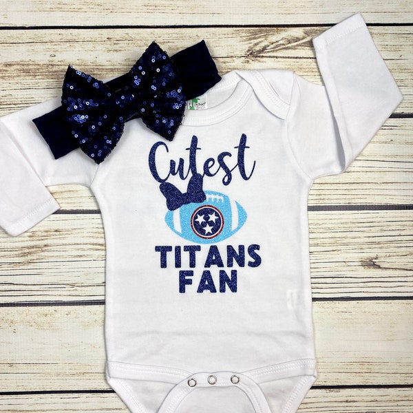 Baby Football Outfit Etsy