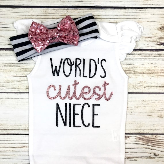 cutest outfit in the world